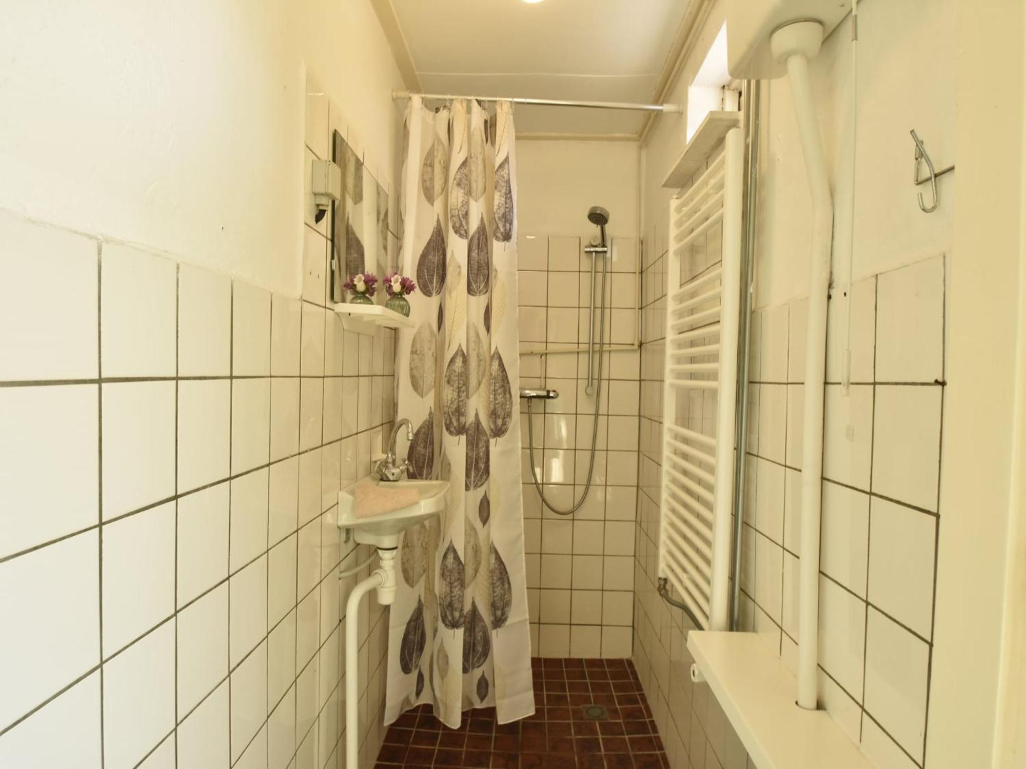 Beautiful Apartment In Callantsoog Near Beach المظهر الخارجي الصورة