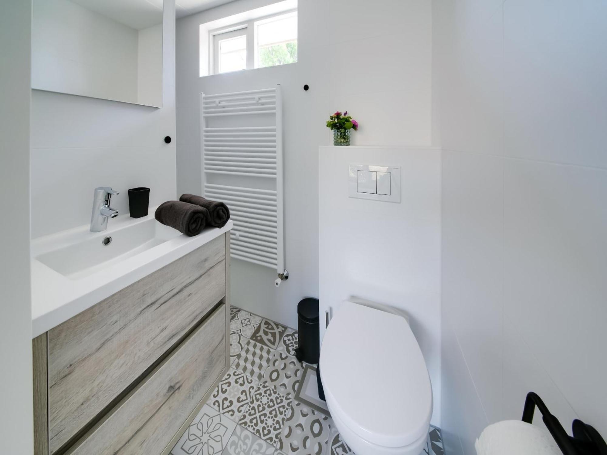 Beautiful Apartment In Callantsoog Near Beach المظهر الخارجي الصورة