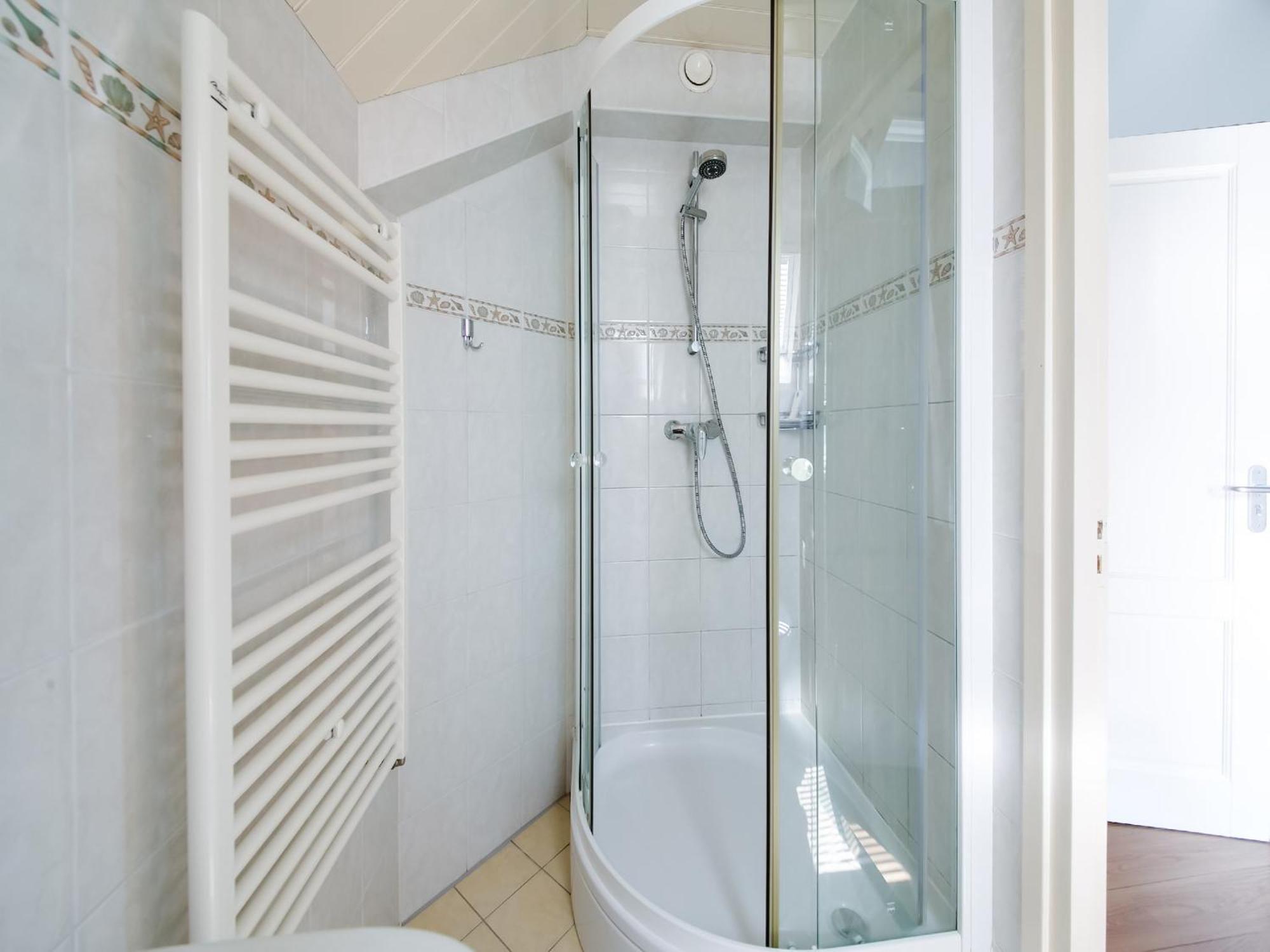 Beautiful Apartment In Callantsoog Near Beach المظهر الخارجي الصورة